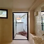 Canaryislandshost L Risco Lanzarote וילה