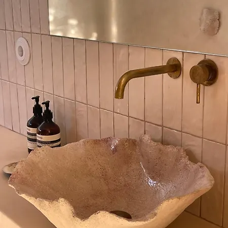 Villa Risco Lanzarote *