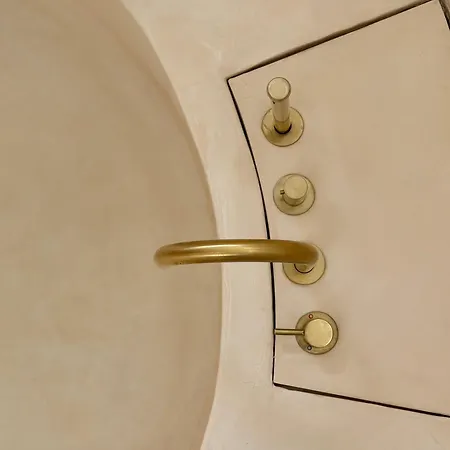 Villa Canaryislandshost L Risco Lanzarote *