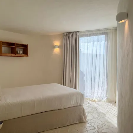 Canaryislandshost L Risco Lanzarote Villa Famara