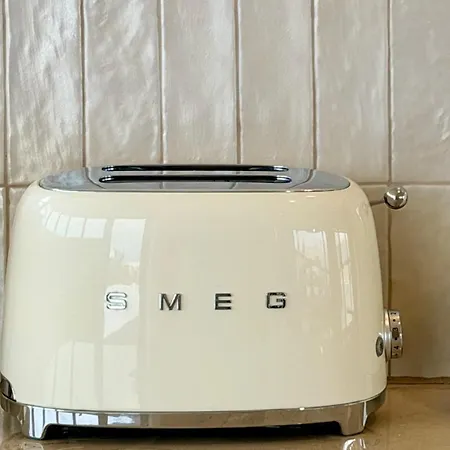 Canaryislandshost L Risco Lanzarote *