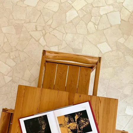 Canaryislandshost L Risco Lanzarote Famara