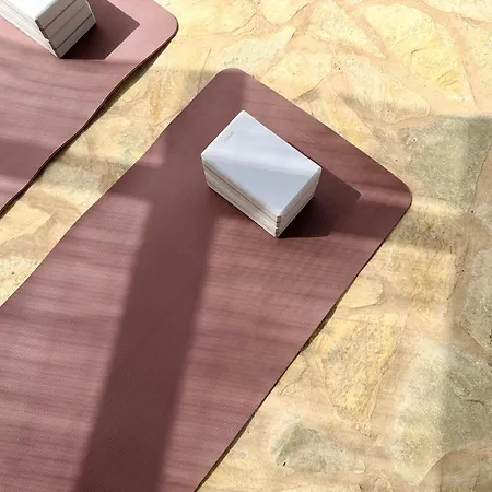 Canaryislandshost L Risco Lanzarote Villa Famara